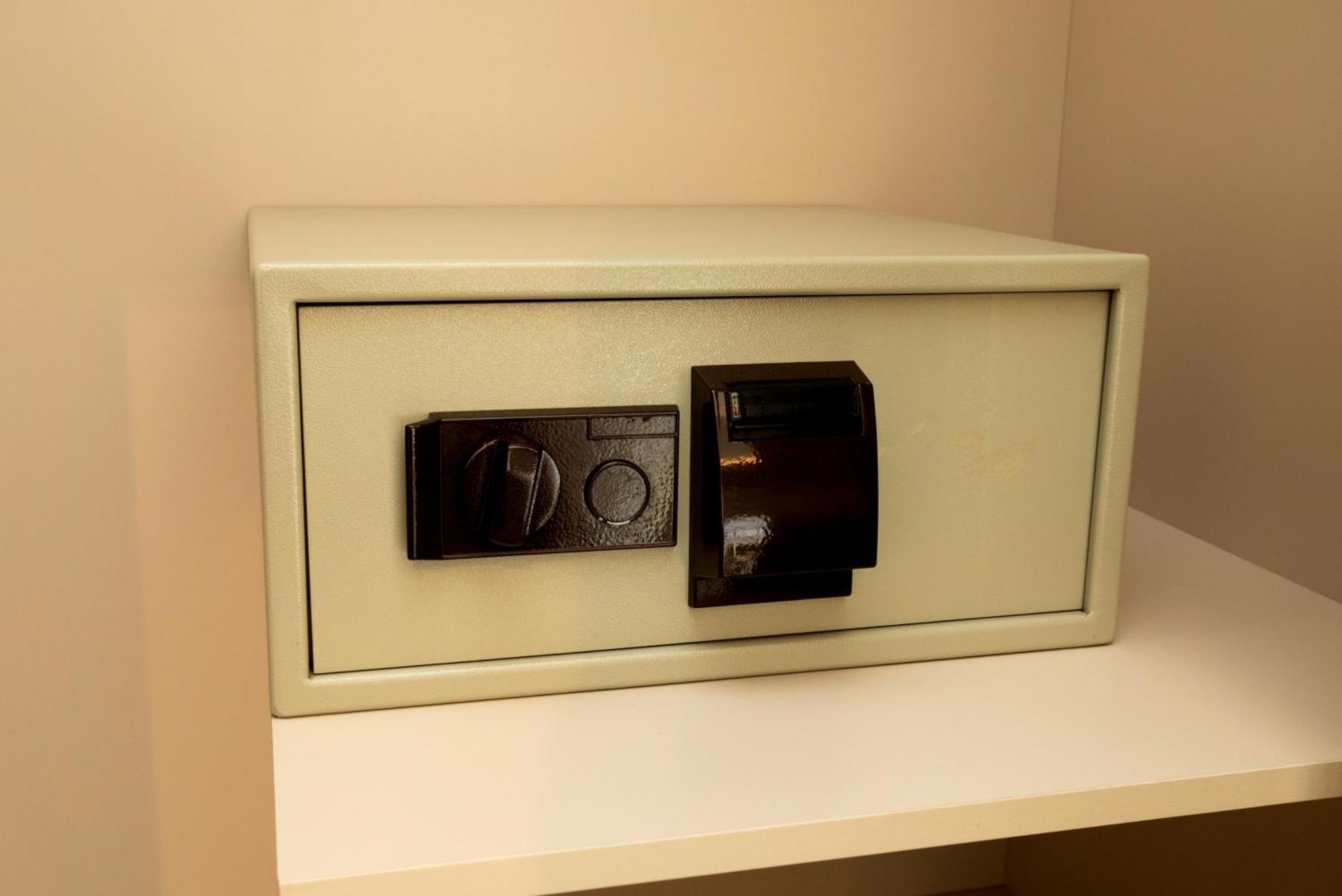 City Hotel Frankfurt Bad Vilbel Room photo